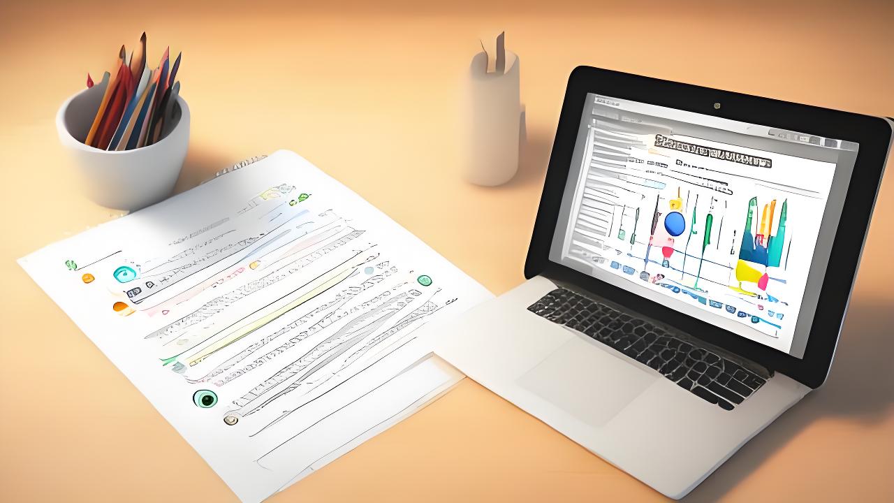 初学者编程入门指南：从Python到Java，掌握基础知识和工具