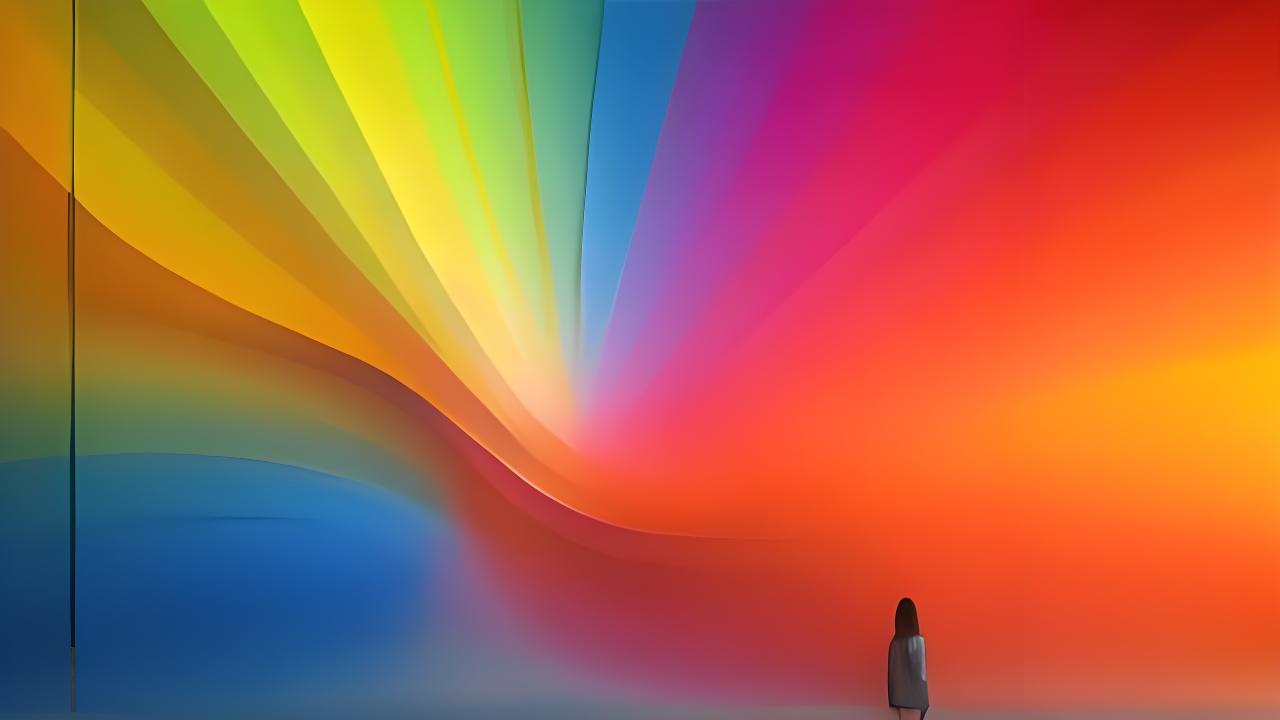 数字化时代网页制作的关键步骤：从需求明确到布局设计的全面指南