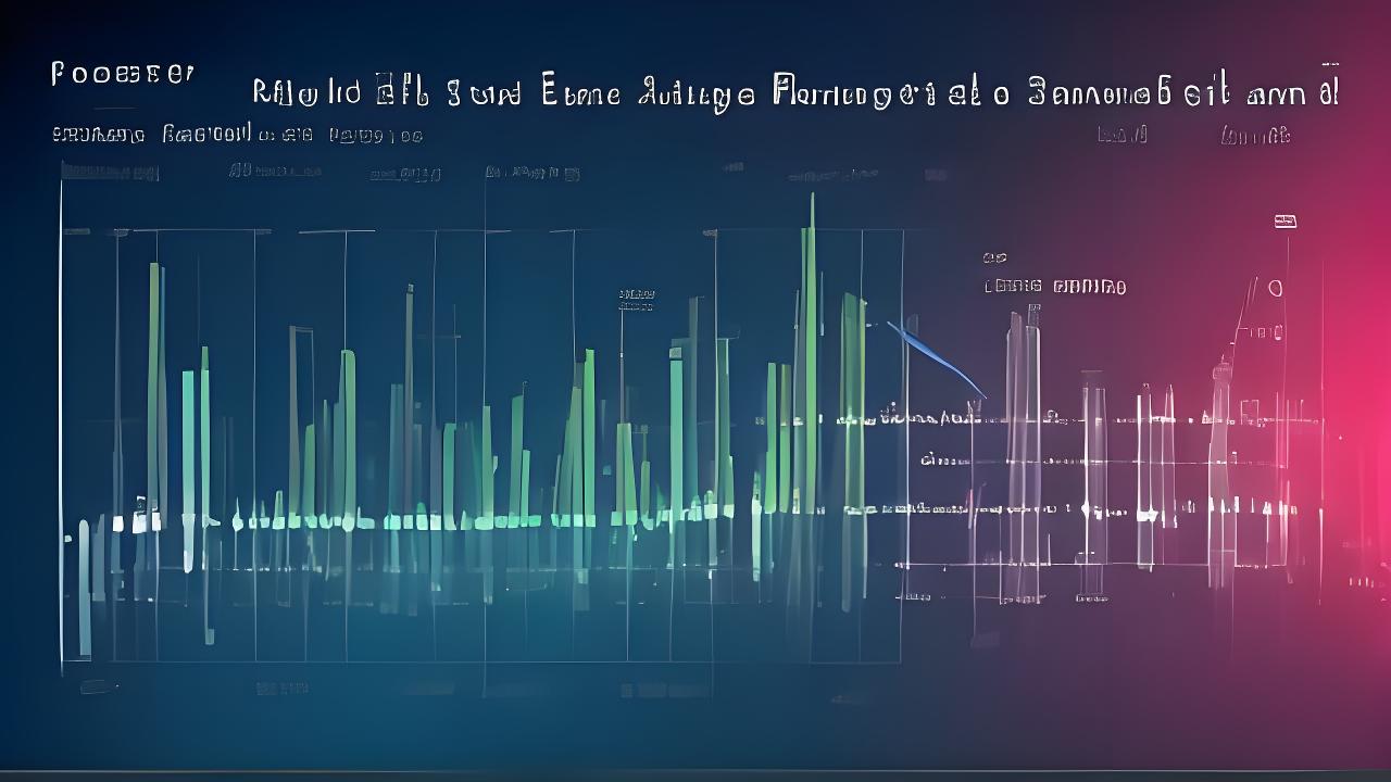 游戏源码资源网的价值:自在源码网网如何助力开发者提升效率与创新