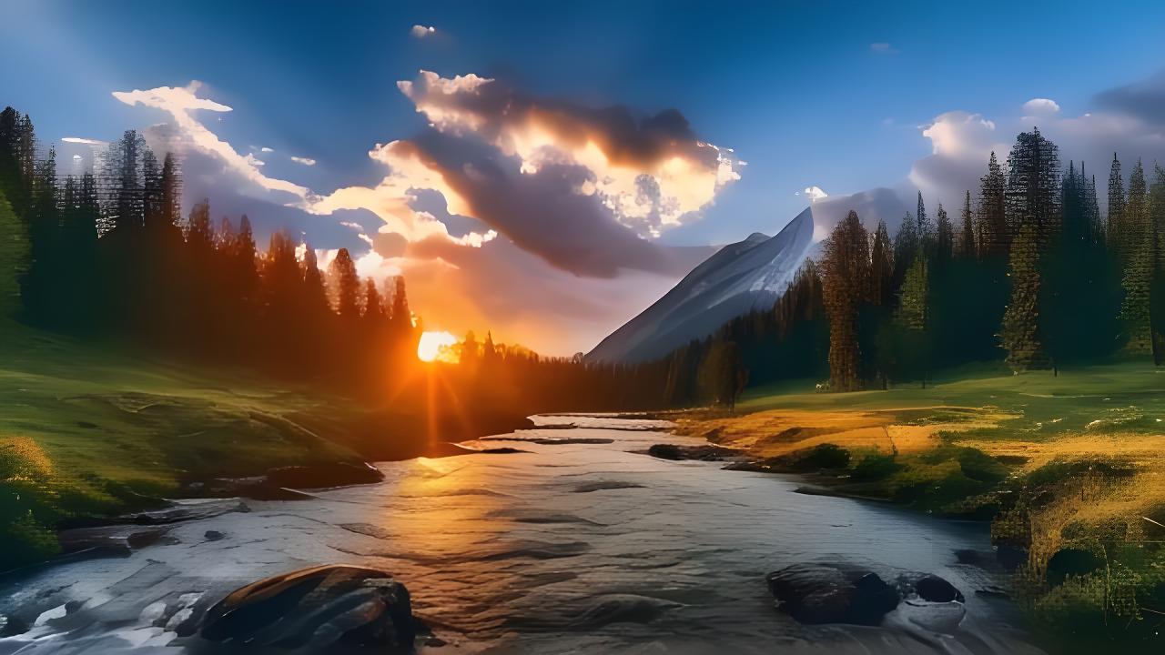 小程序源码网 自在源码网网：免费小程序源码下载，涵盖电商社交等多种功能，提升开发效率