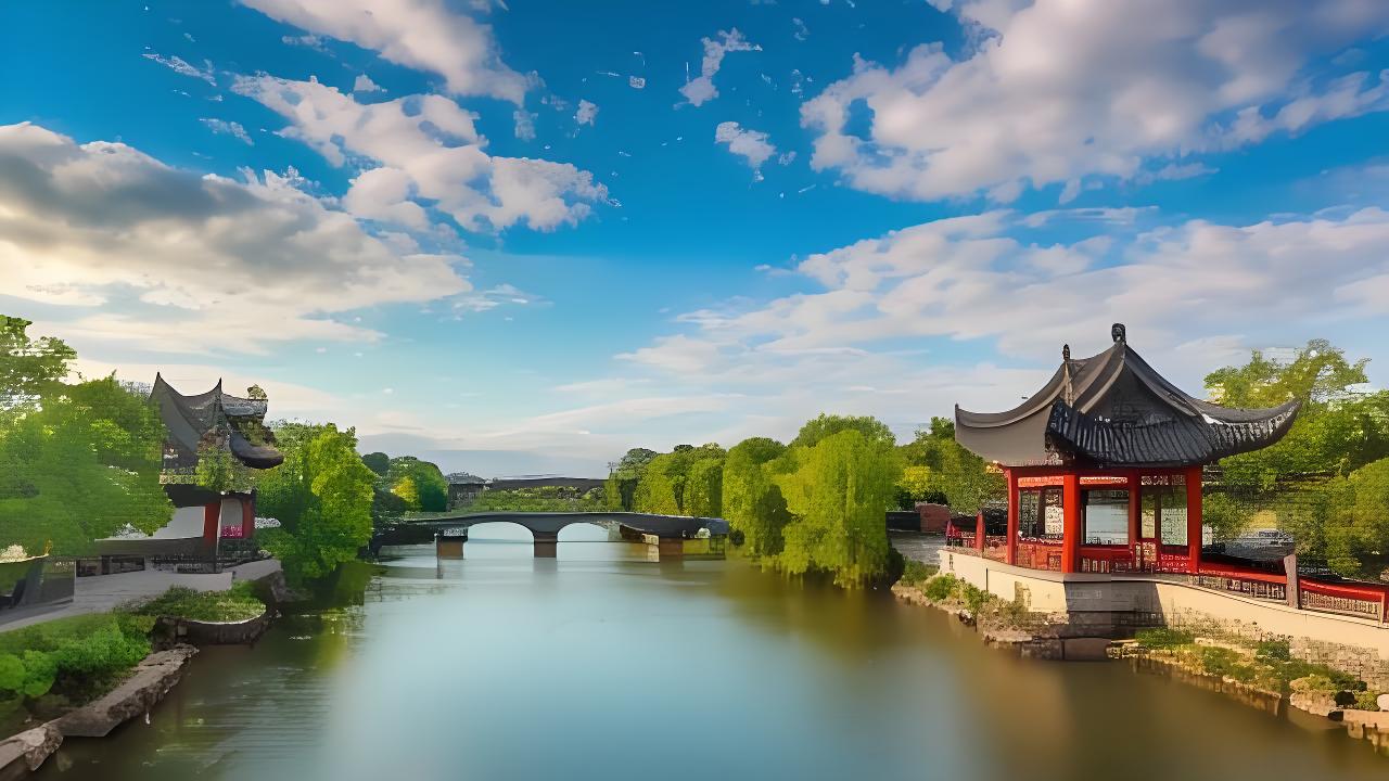 小程序源码网 自在源码网网:免费小程序源码下载,助力开发者快速开发与成本节约