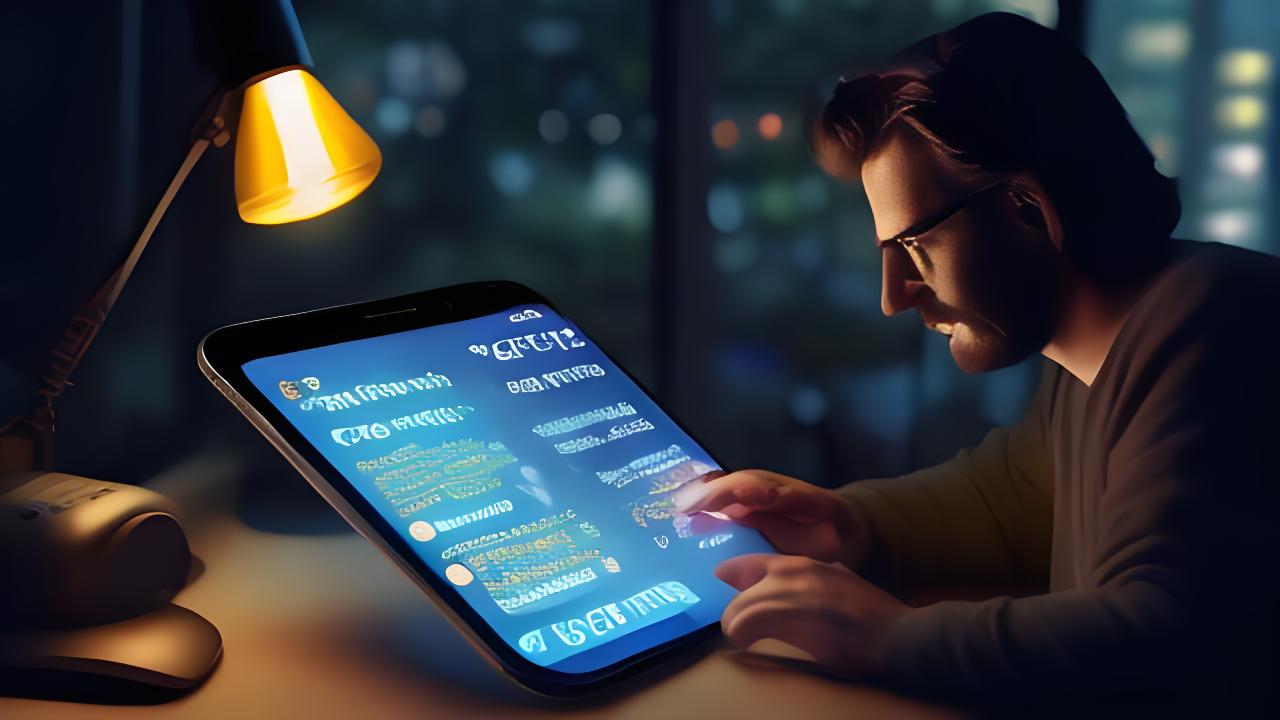 手机编程软件app 手机编程应用推荐：随时随地学习Python、Java、HTML和CSS的最佳选择