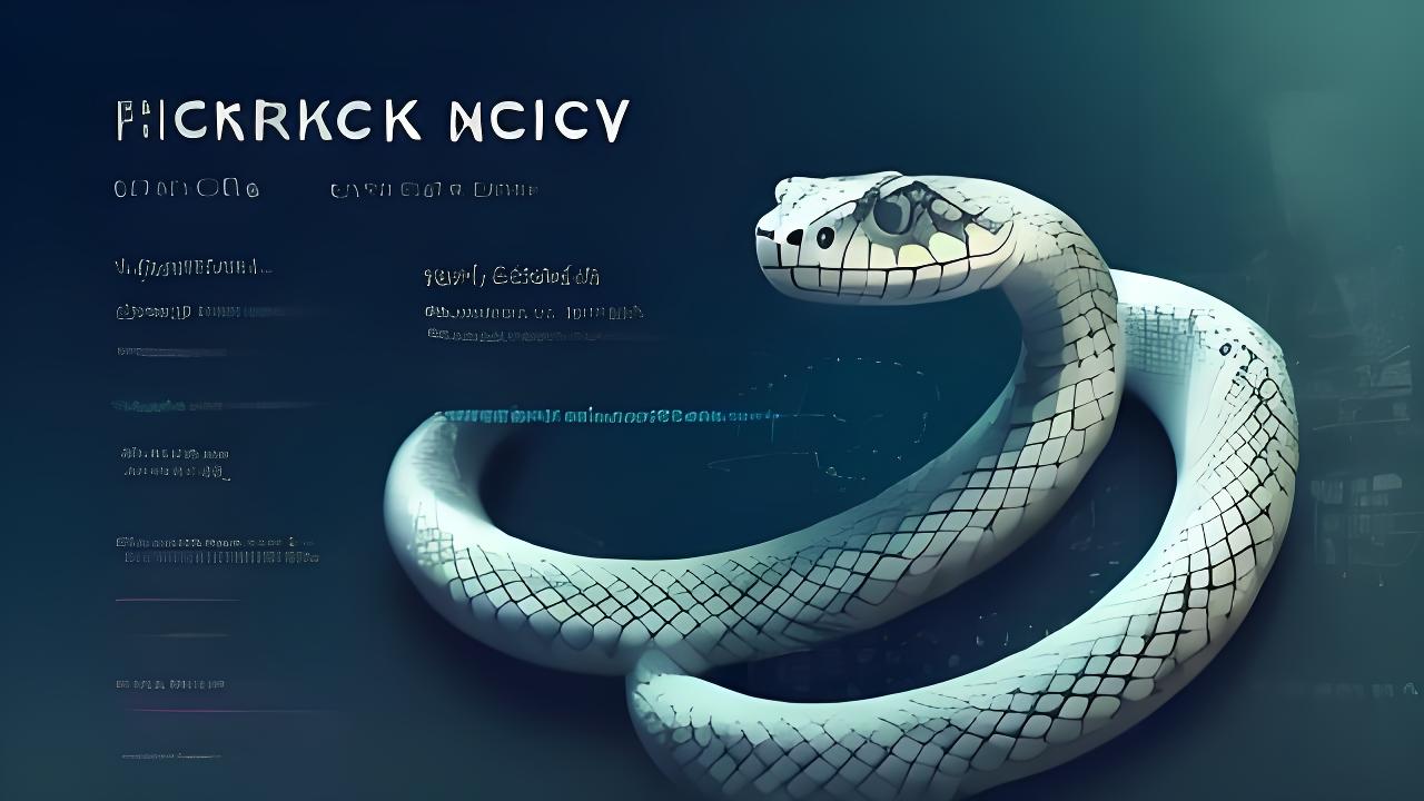 三种人学不会编程 掌握编程技能的三大挑战：逻辑思维、耐心与学习能力的重要性