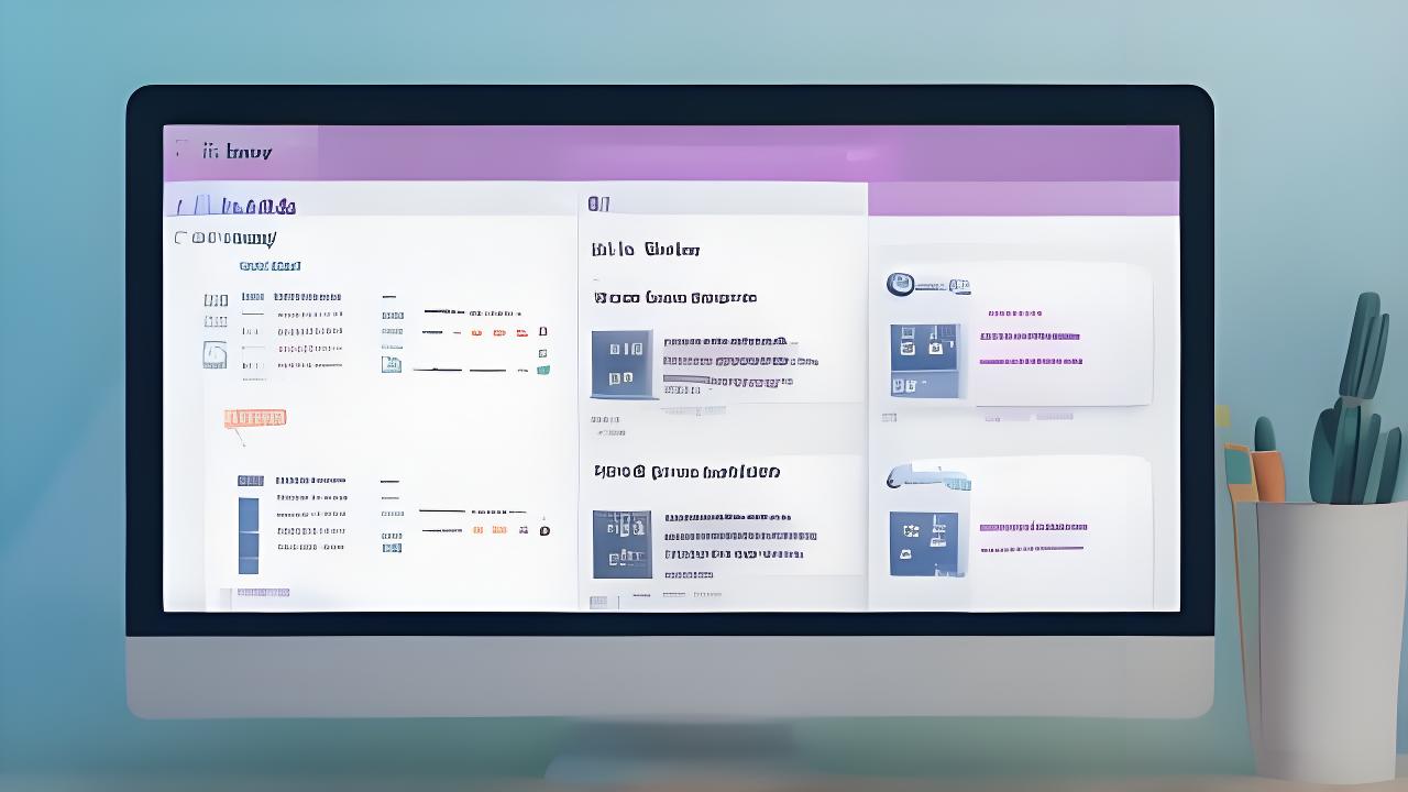 python编程网页版 Python网页版编程平台推荐:便捷编写与调试代码的最佳选择