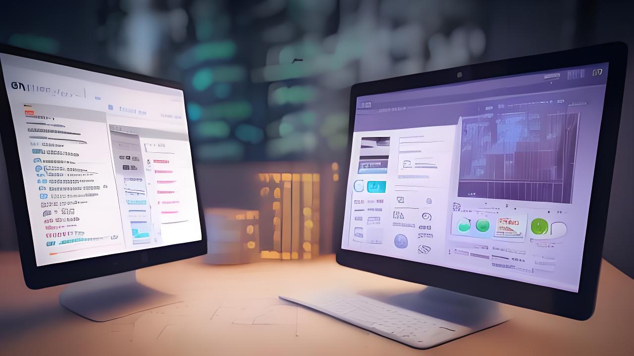 电脑编程入门自学 初学者如何自学电脑编程:从基础理论到实践应用的完整指南