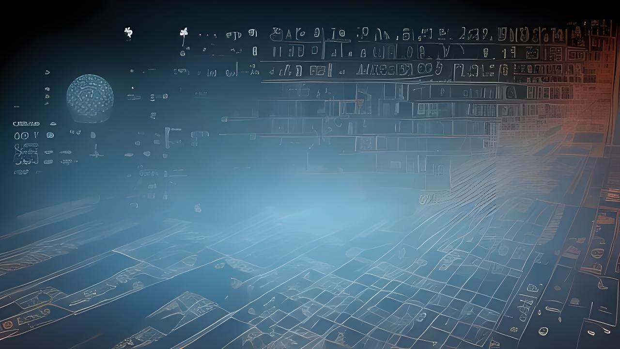 代码编程入门 如何选择适合的编程语言?Python和Java的优缺点及学习资源推荐