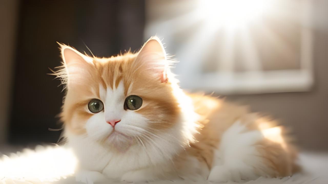 java基础知识点 掌握Java编程基础：数据类型与控制语句详解及免费教程资源推荐