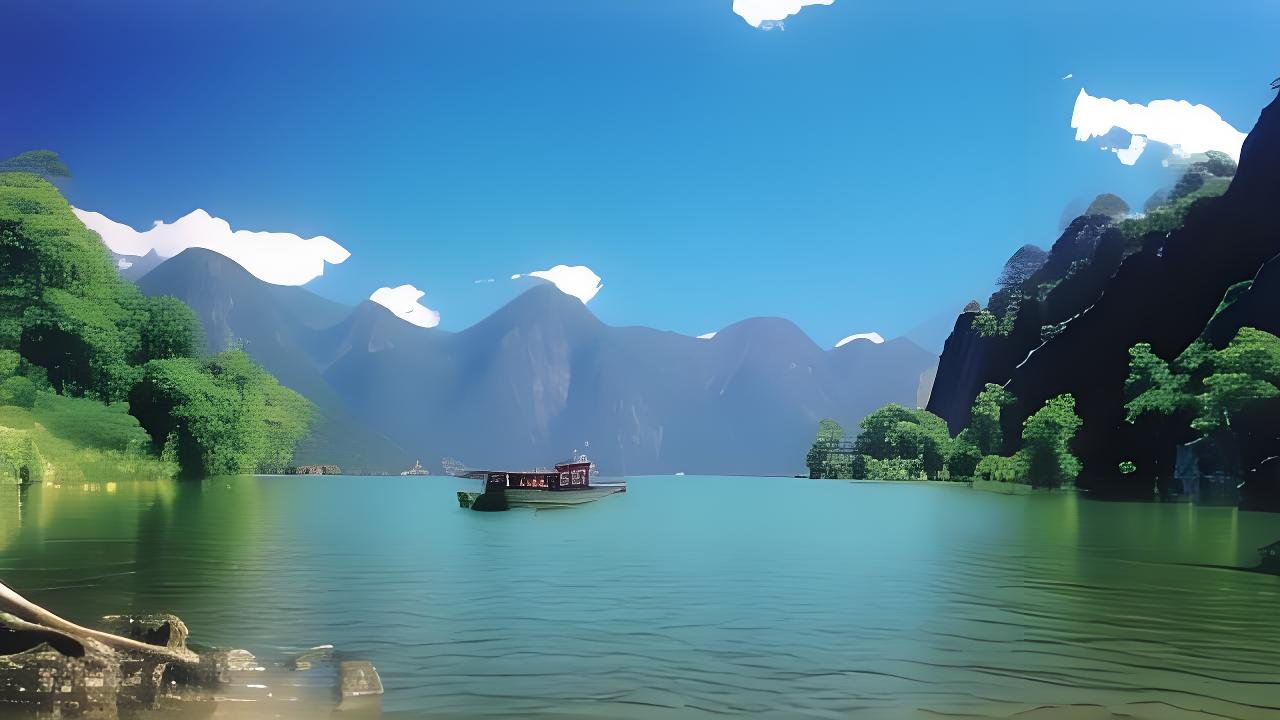 免费网站源码下载指南：如何安全获取并降低开发成本