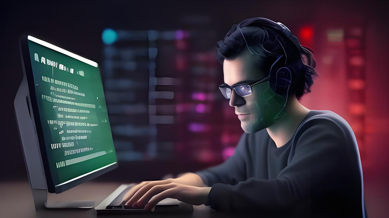 织梦cms 织梦CMS功能特点与安全性分析：如何选择适合的网站建设工具
