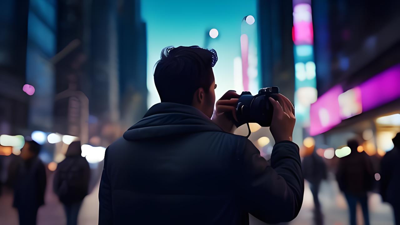 c语言程序设计 C语言编程基础：从变量定义到函数调用的全面指南