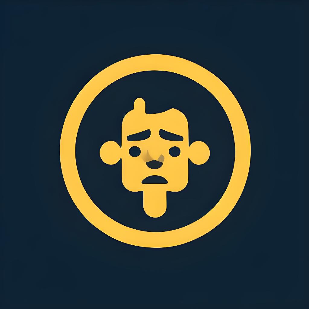 html源码网站 网页开发者必备资源网站:HTML标签示例与复杂布局源码全解析