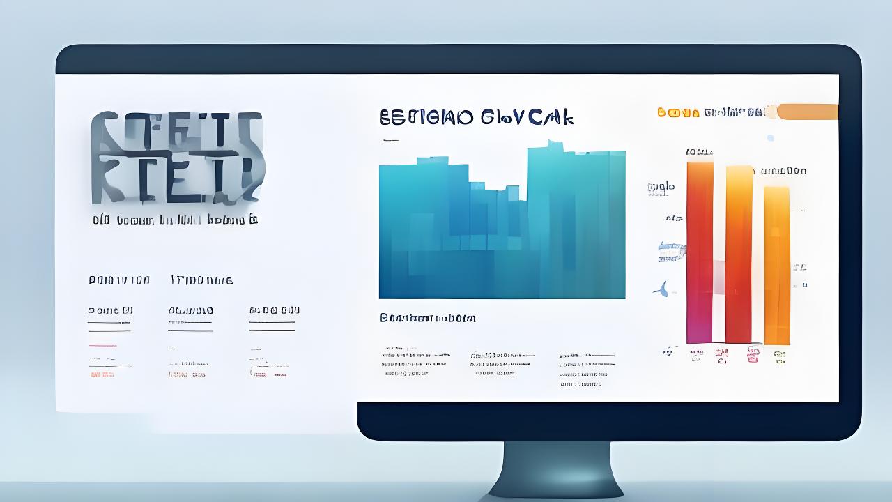 程序员必备:探索源代码网站的宝库,学习C++、Java、Python等编程语言实例