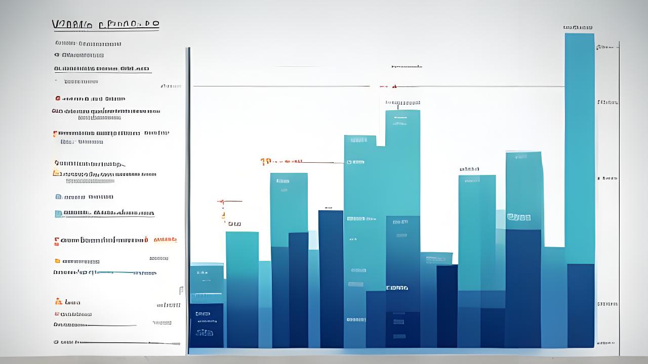 15个常用excel函数公式 15个实用Excel函数与公式:提升工作效率的必备技巧