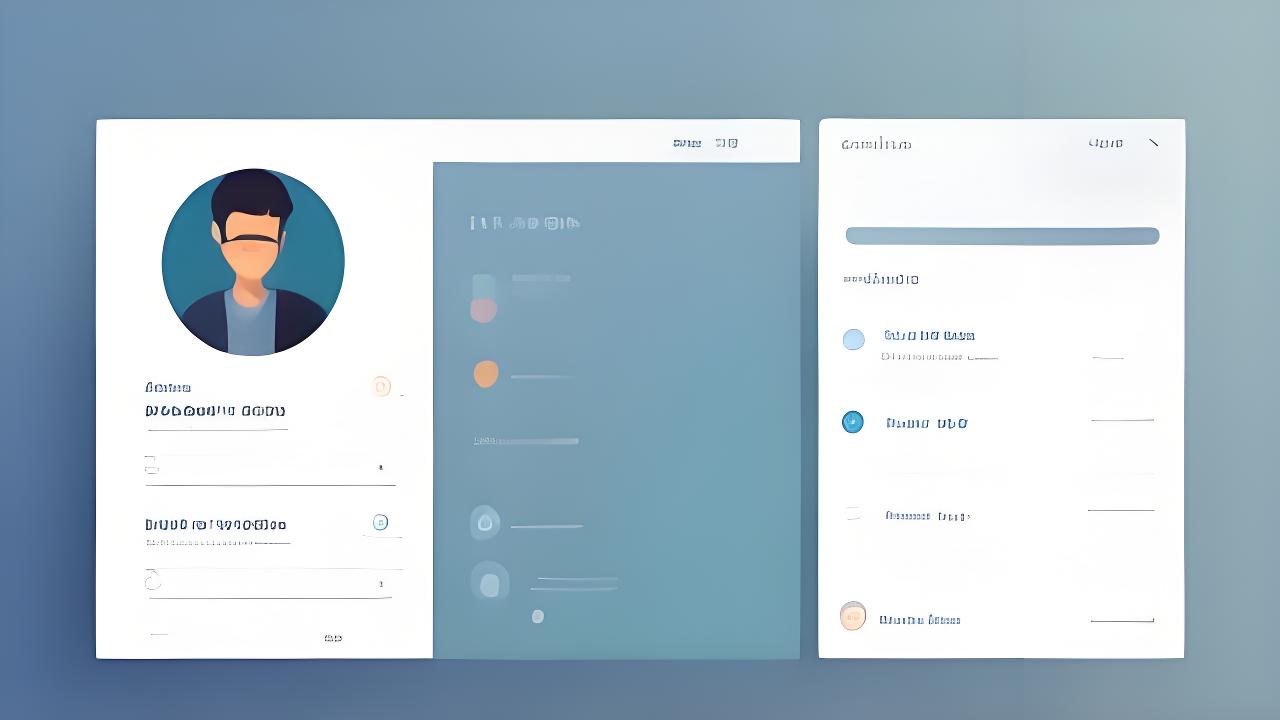 php教程 PHP基础语法与函数类使用指南:从入门到精通