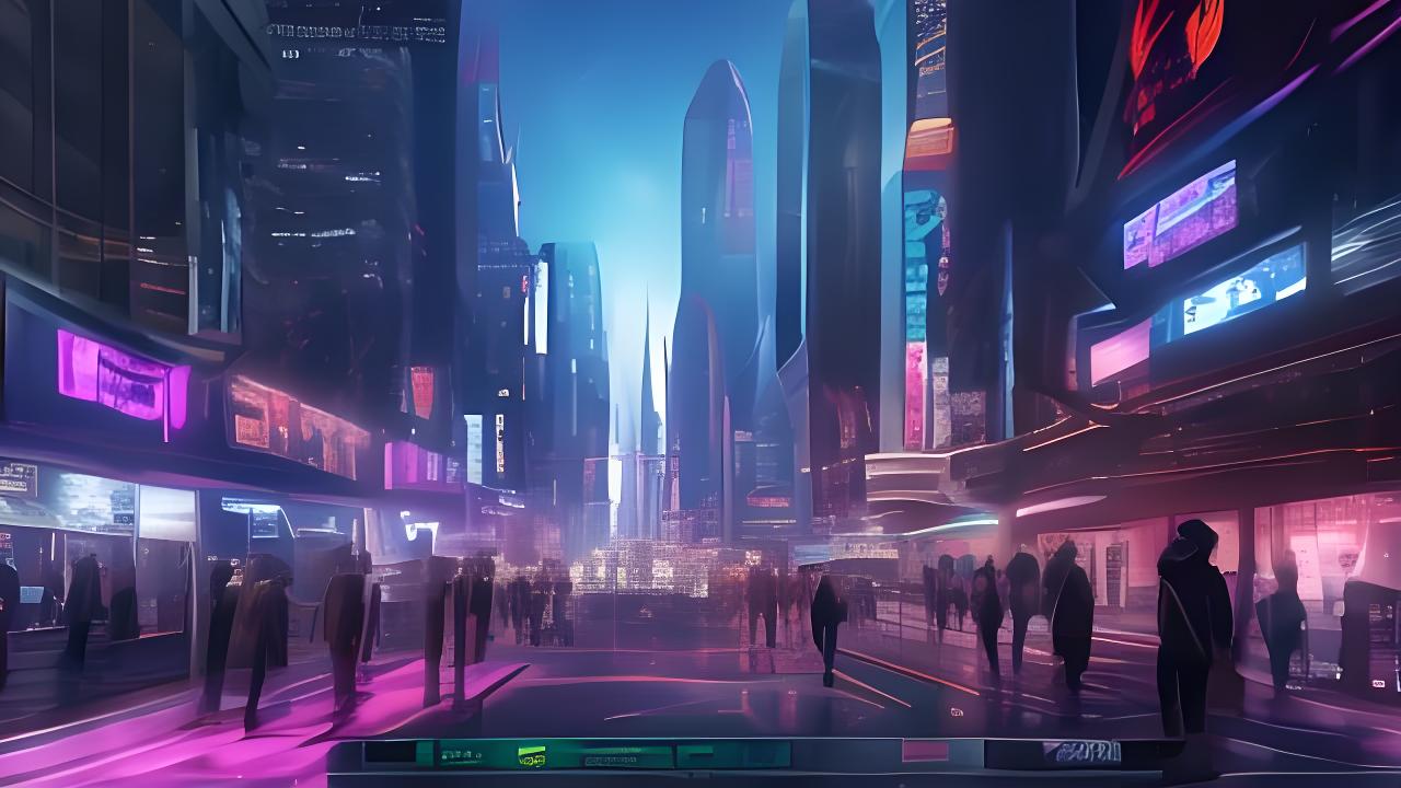 游戏源码网：提升开发效率与创意的宝藏资源，但需警惕版权与安全风险