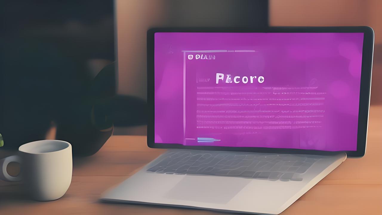 php源码网 PHP源码网:开发者与学习者的宝库,资源丰富助力编程技能提升