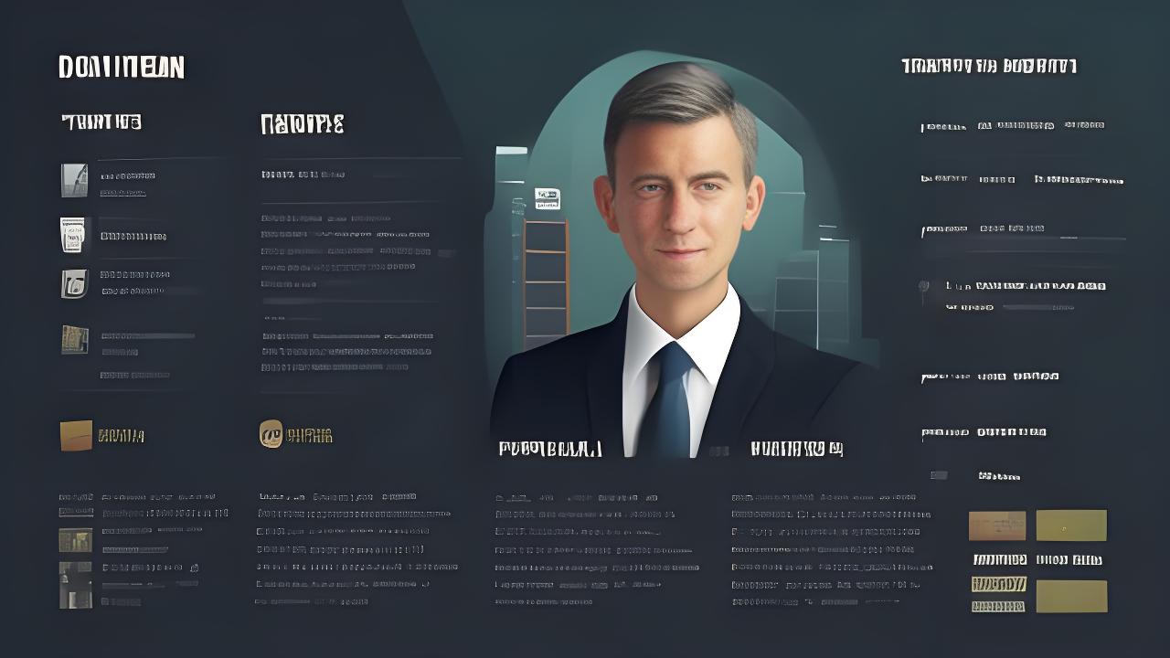 java新手代码大全 Java新手必备：详尽的代码大全与变量声明赋值指南