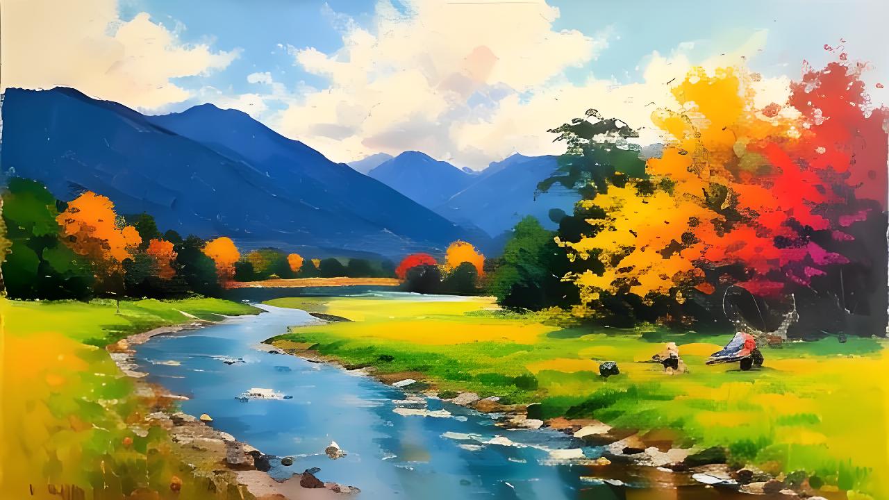 网页设计模板html代码 掌握HTML代码基础：网页设计中的HTML结构与标签使用技巧