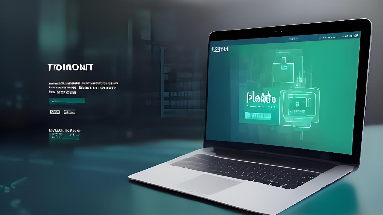 java成品网站 Java成品网站:快速搭建网络平台,降低小企业和初创项目成本