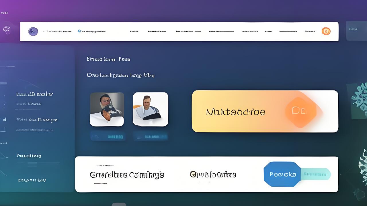 自学编程从哪学起 学习编程的全面指南:从基础知识到选择编程类型