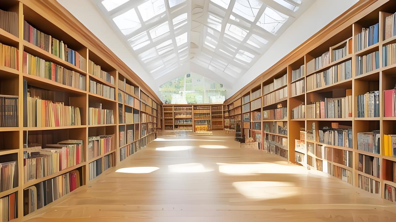 从零自学编程 免费 免费编程学习资源推荐：Coursera、EdX与GitHub平台详解