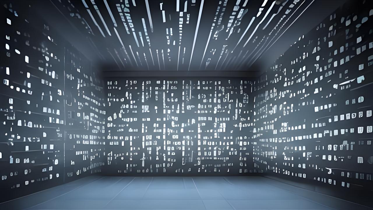 免费网站源码平台推荐:适合企业展示与个人博客的多样化源码选择