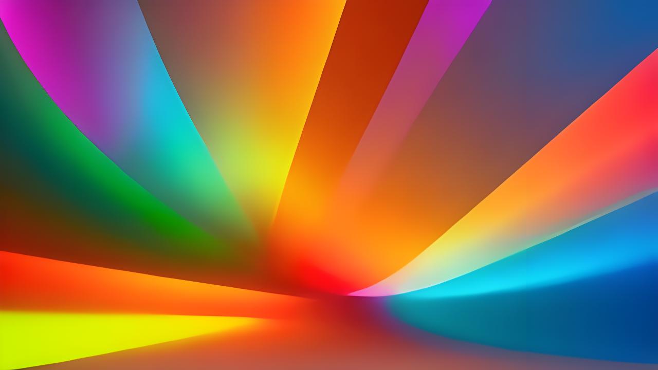 织梦模板在网站构建中的关键作用及安装指南