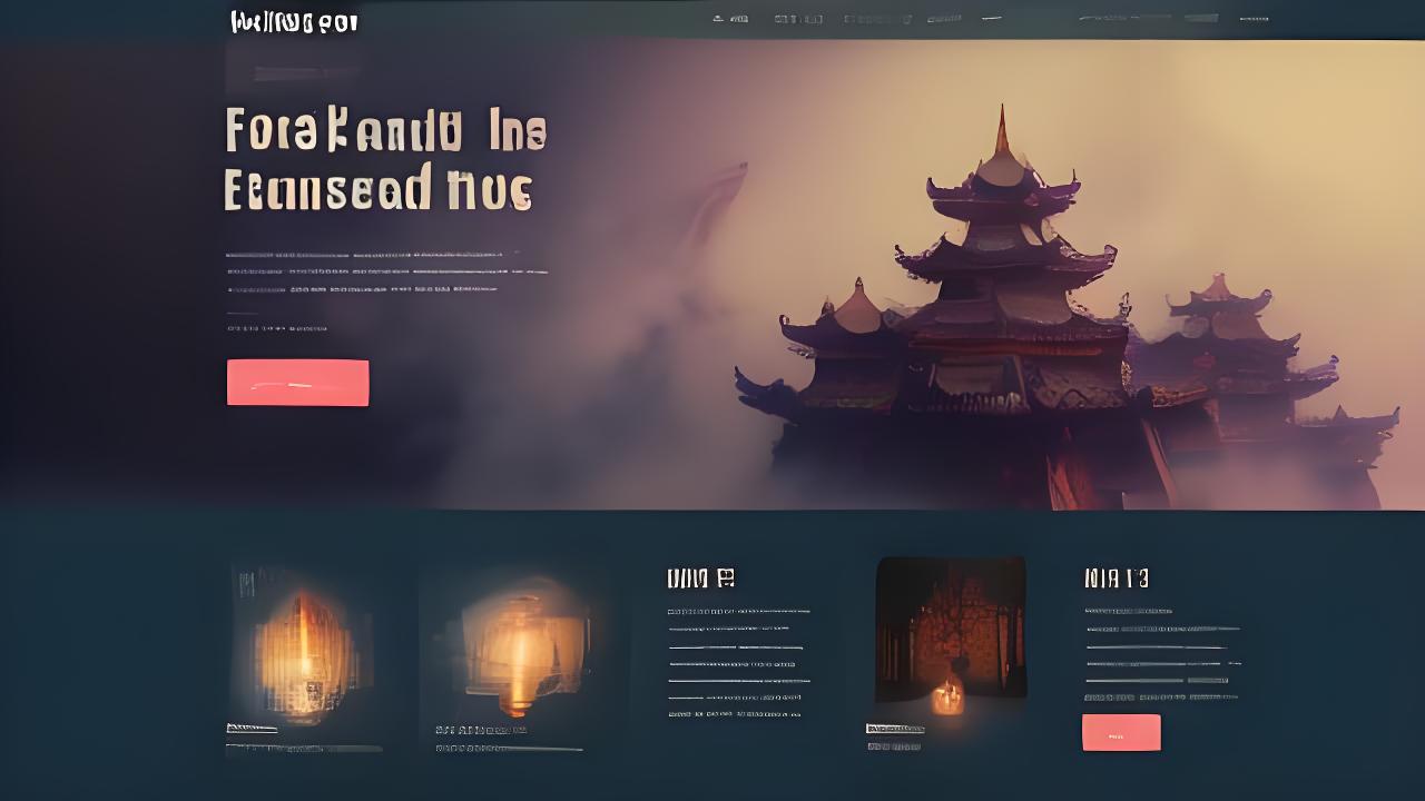 网站源码下载指南:合法性、安全性及高效搭建网站的实用建议