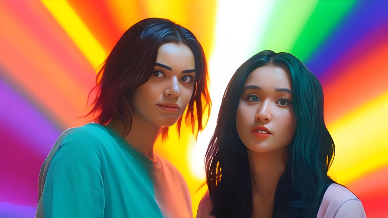 如何自己编程做游戏 游戏编程入门指南:从Python基础到Unity创意策划