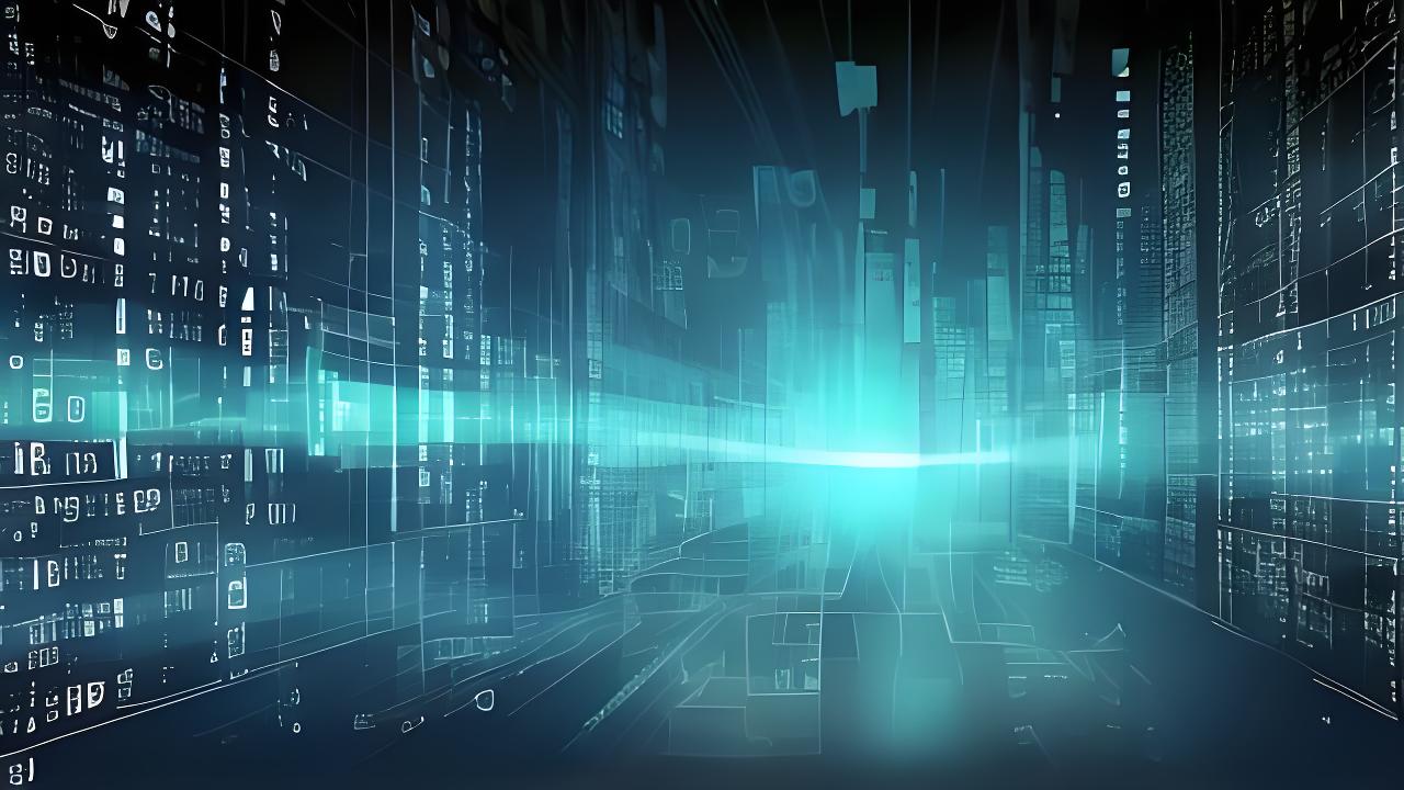 源码论坛:编程爱好者的宝藏库与技术交流的理想平台