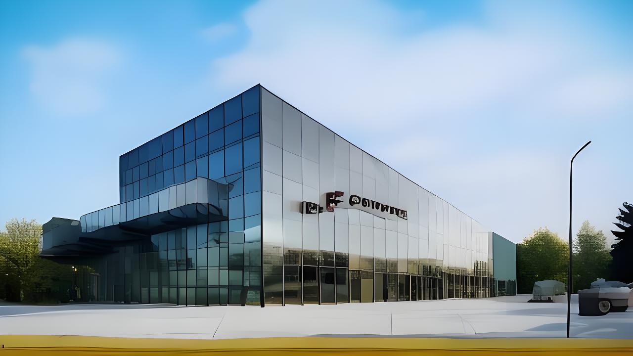 免费php网站源码 免费PHP网站源码推荐：快速搭建网站与安全风险解析