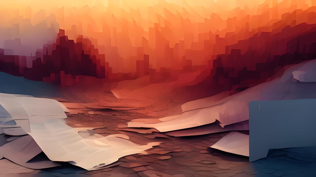 网页设计制作网站模板 网页设计模板选择与定制指南:提升用户体验与设计效率的关键步骤