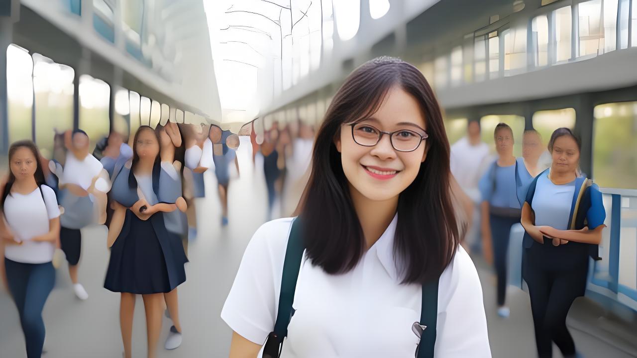 学生个人网页制作html代码 学生网页制作指南：掌握HTML基础结构，打造独特个人网页