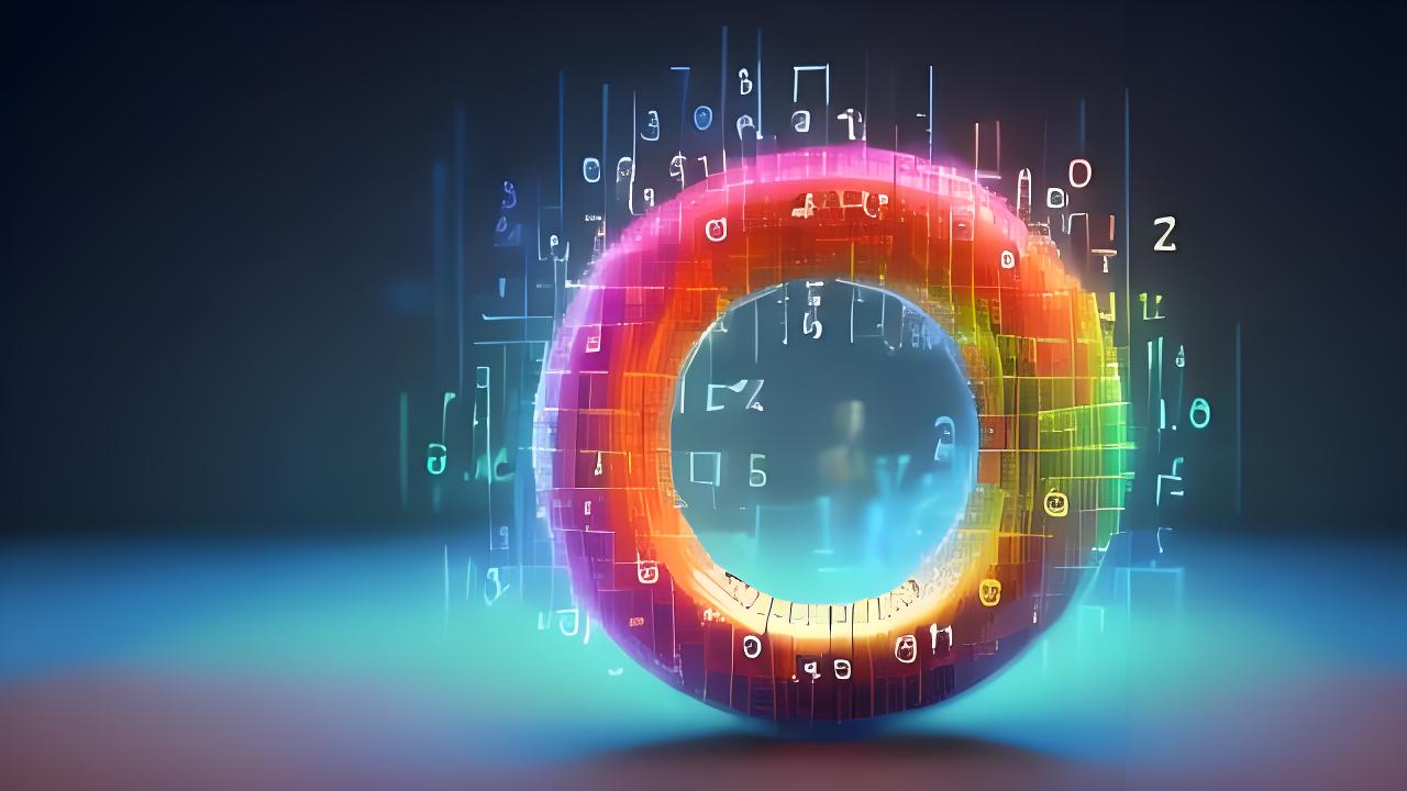 c语言基础知识 掌握C语言基本原理:变量、数据类型与运算符的深入解析