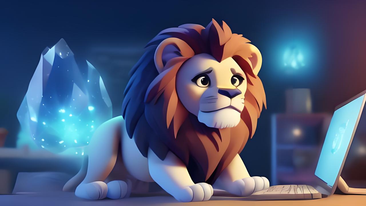 手机编程入门自学软件 手机编程自学软件推荐：AIDE与Pythonista助你轻松入门编程世界