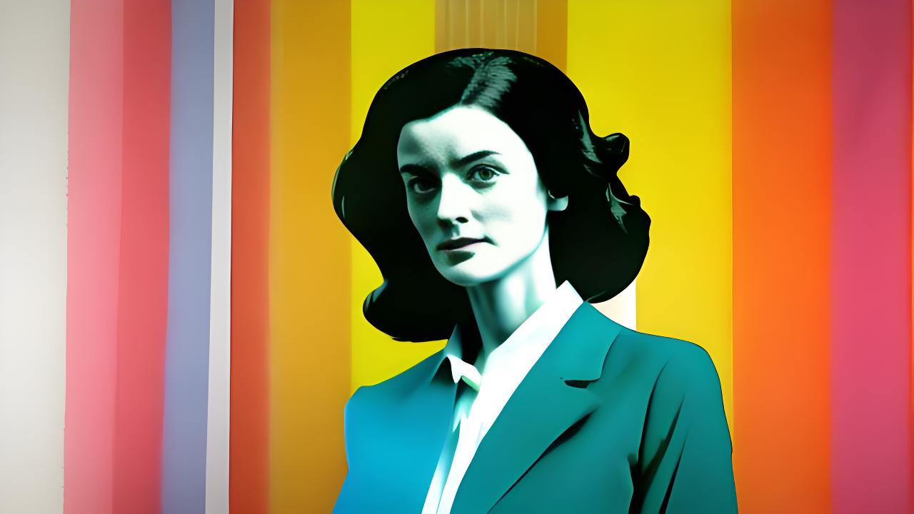 网页设计模板的多样性与定制化：提升效率与创意的关键