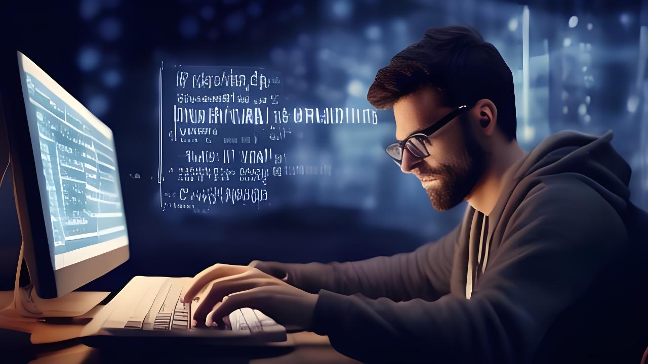 源码下载指南：合法渠道与下载前准备全解析