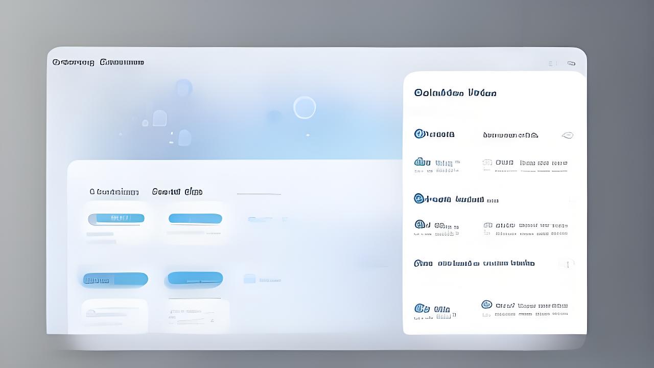 最全的源码网站 探索优质源码网站:GitHub与Gitee等平台如何助力开发者学习与成长