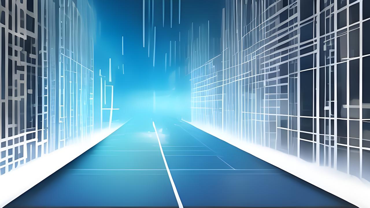 c语言在线编译器 C语言在线编译器的优势与局限性:多平台支持与网络依赖