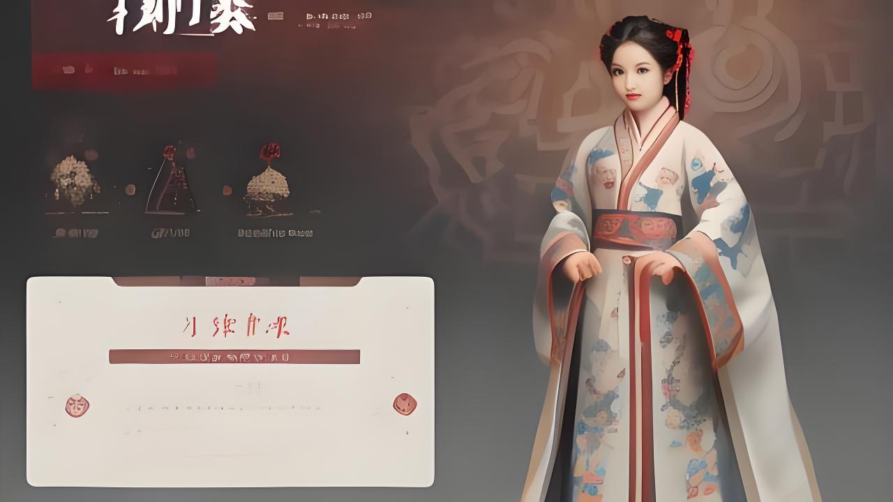 dedecms模板 Dedecms模板的重要性：定制性与易用性如何提升网站建设效果