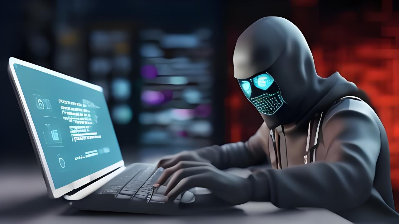 企业网站源码的重要性:HTML与CSS如何塑造网站结构与外观