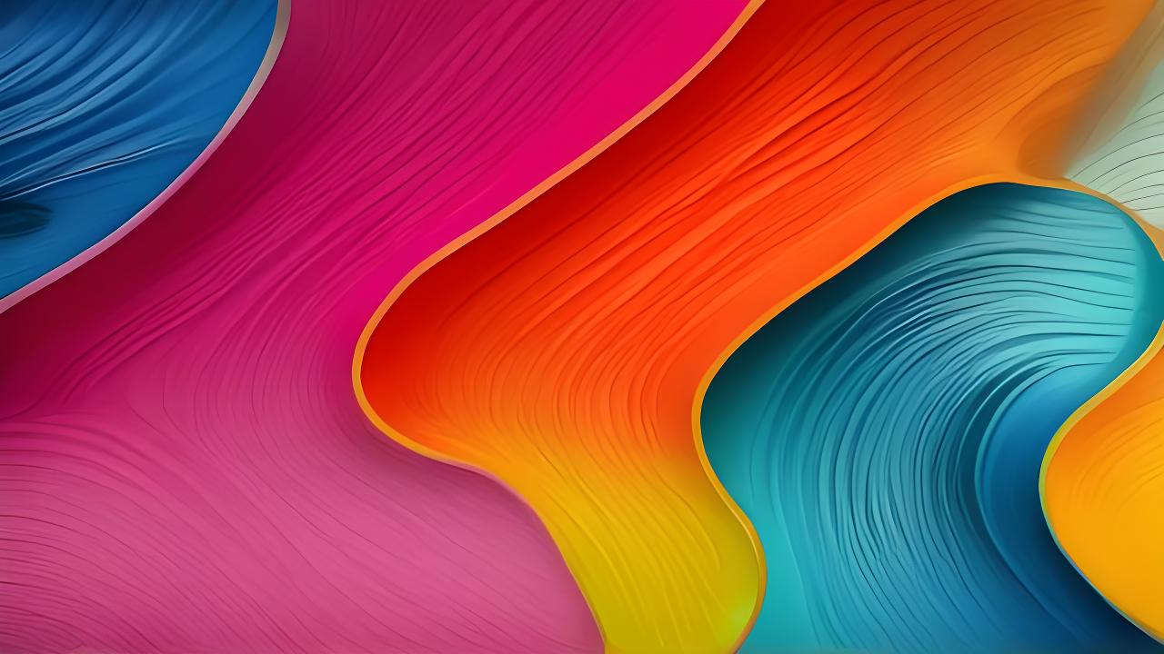 wix网站制作 如何利用Wix创建个人或商业网站:从明确需求到选择模板的完整指南