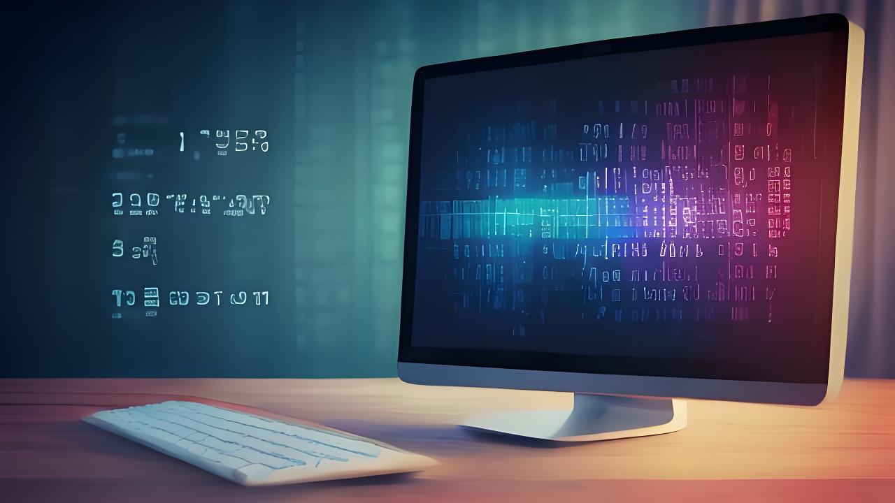 c语言新手入门代码 C语言初学者必学:Hello World程序与基础代码的重要性