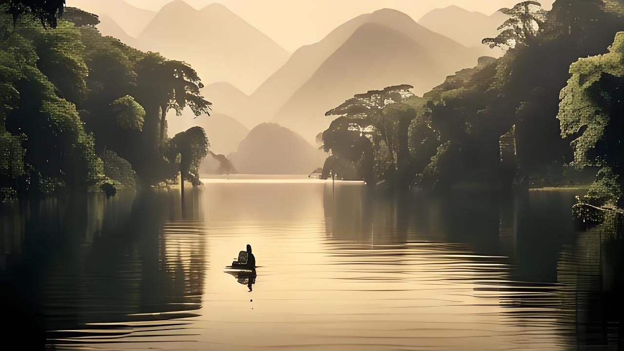 c语言编译器 C语言编译器详解:GCC与Visual C++的跨平台与Windows开发优势对比