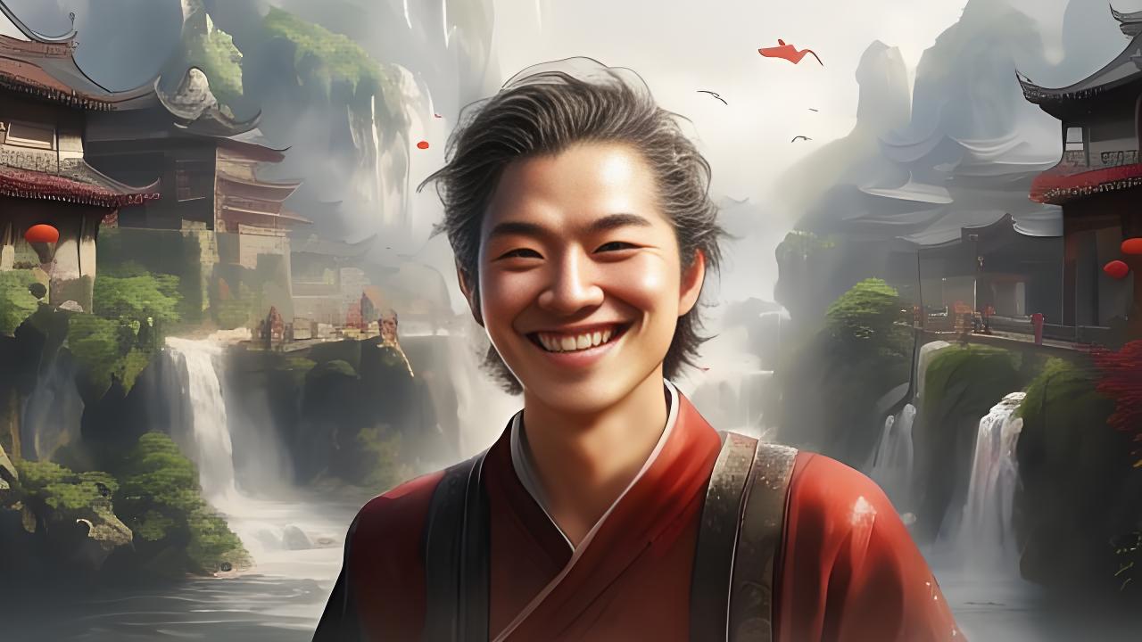 简单编程代码 掌握编程基础:选择适合的编程语言与理解代码结构的重要性