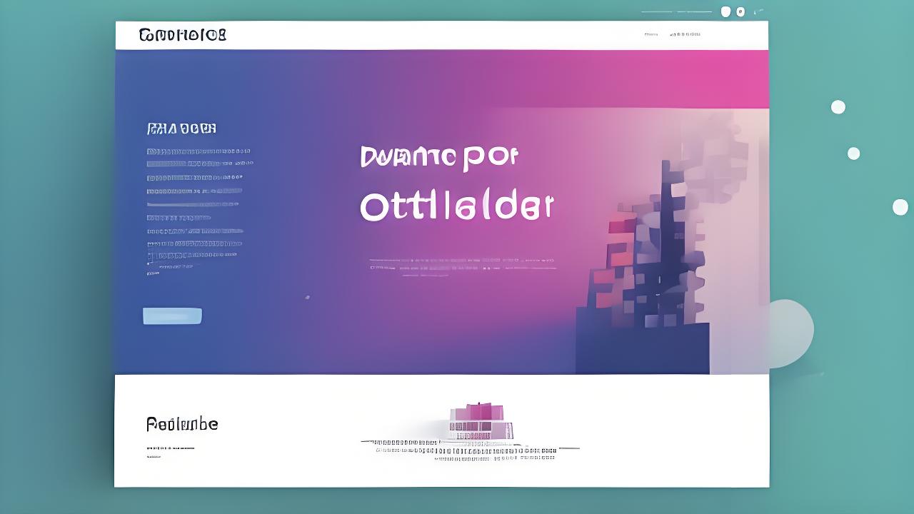 免费源码有哪些网站 互联网时代免费源码平台推荐：GitHub、Gitee、pypi等开发者必备资源