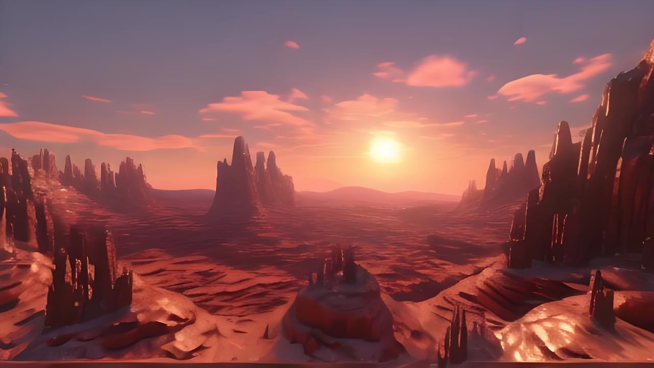 十大源码交易平台推荐:功能丰富、分类多样、安全可靠的源码交易指南