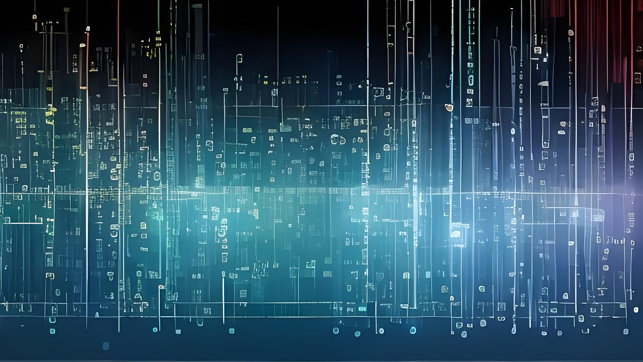 python代码自动生成器 Python代码生成器：提升编程效率与降低错误率的实用工具