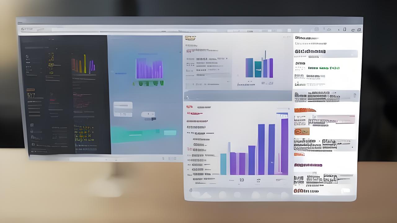 c语言入门自学软件 C语言学习必备软件推荐:Dev C++与Code::Blocks的详细使用指南