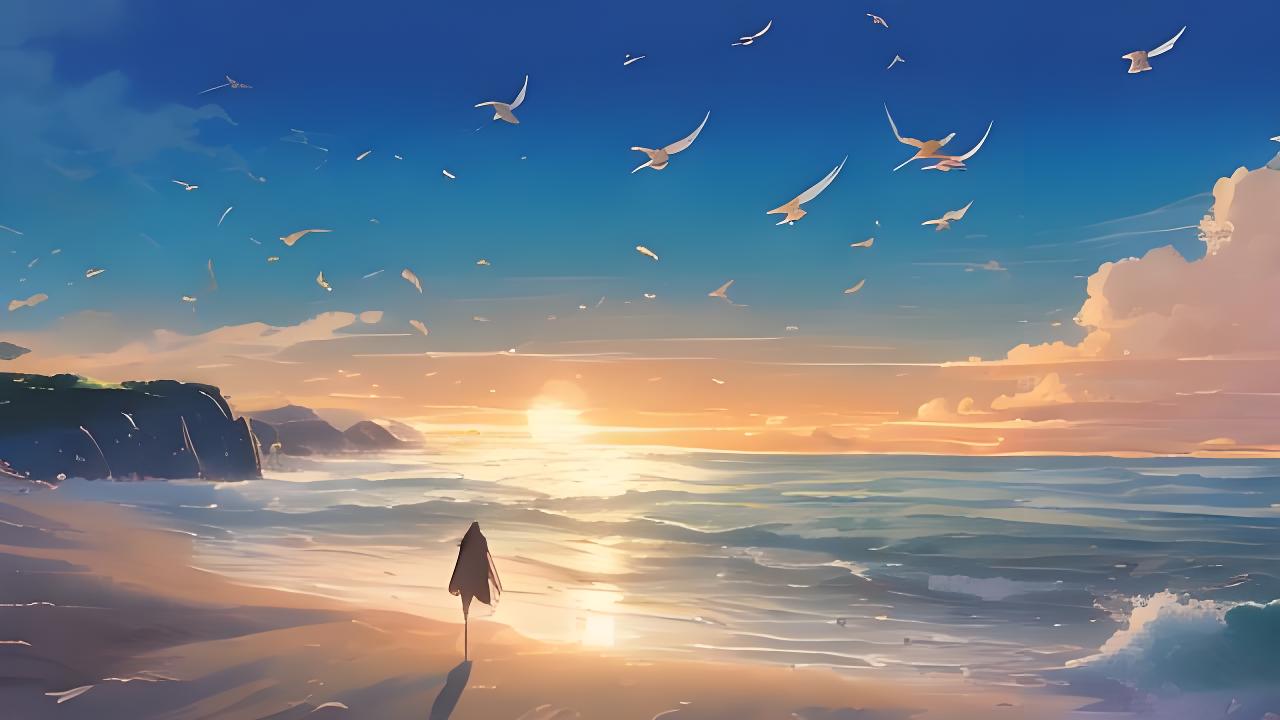 if函数的使用方法 掌握if函数在数据处理中的关键作用：从基础到多层嵌套的全面指南